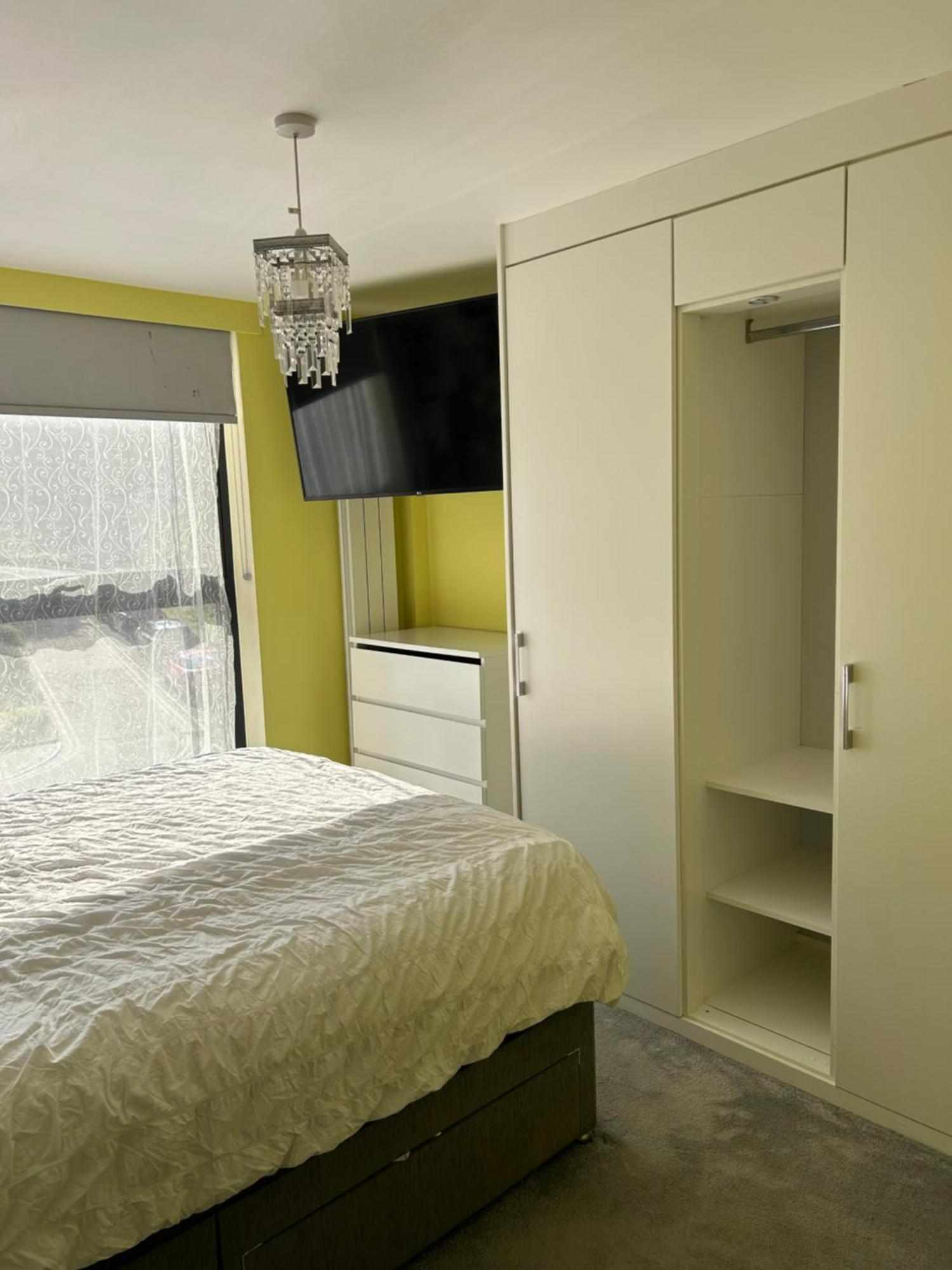 Luxurious And Spacious * Croydon